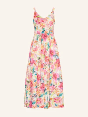 Princess Goes Hollywood Sukienka pink