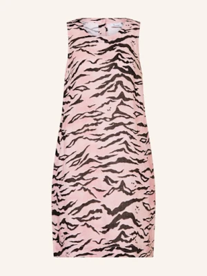 Princess Goes Hollywood Sukienka rosa