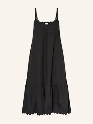 Princess Goes Hollywood Sukienka schwarz