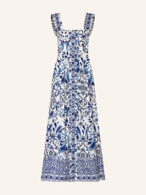 Princess Goes Hollywood Sukienka weiss