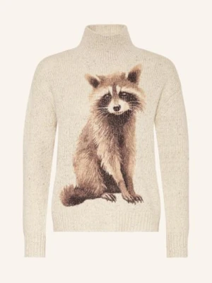 Princess Goes Hollywood Sweter beige