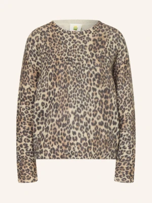 Princess Goes Hollywood Sweter beige