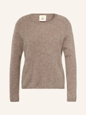 Princess Goes Hollywood Sweter beige