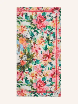 Princess Goes Hollywood Szal rosa