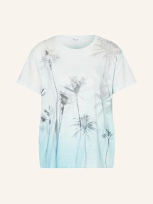 Princess Goes Hollywood T-Shirt blau