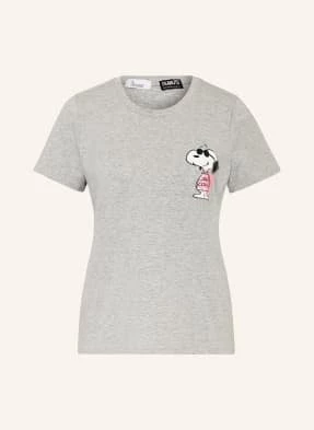 Princess Goes Hollywood T-Shirt grau