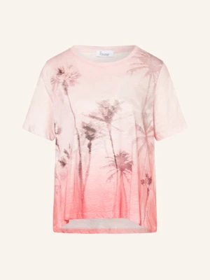 Princess Goes Hollywood T-Shirt rosa