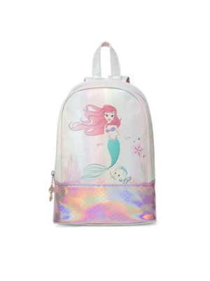 Princess Plecak ACCCS-SS24-100DPRN Kolorowy