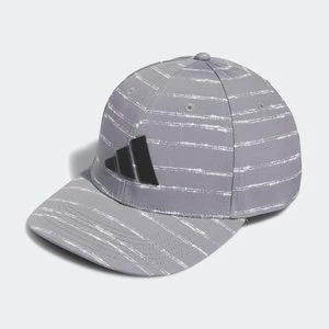 Printed Tour Hat Adidas