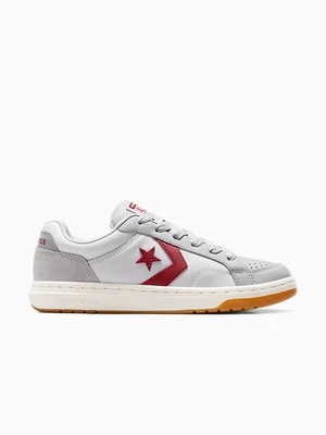 Pro Blaze Classic Converse
