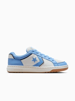Zdjęcie produktu Pro Blaze Classic Converse