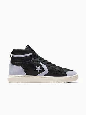 Pro Blaze Classic Converse