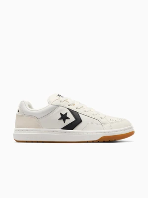 Pro Blaze Classic Converse