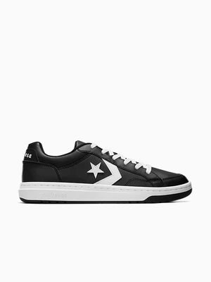 Zdjęcie produktu Pro Blaze V2 Converse