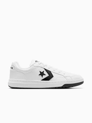 Pro Blaze V2 Converse