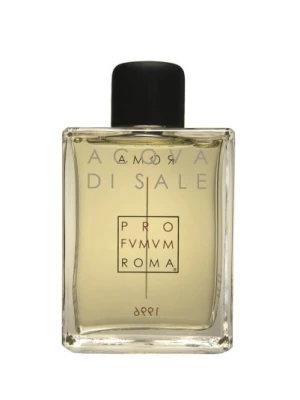 Zdjęcie produktu Pro Fvmvm Roma Acqva Di Sale