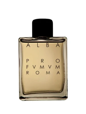 Profvmvm Roma Alba