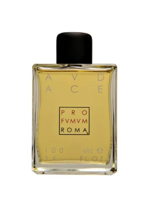 Profvmvm Roma Avdace