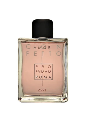 Zdjęcie produktu Pro Fvmvm Roma Confetto