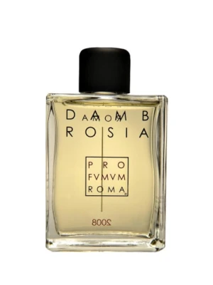 Profvmvm Roma Dambrosia