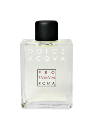 Profvmvm Roma Dolce Acqva