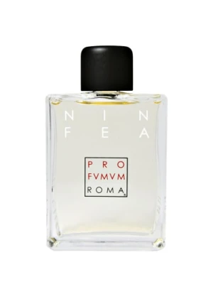 Profvmvm Roma Ninfea