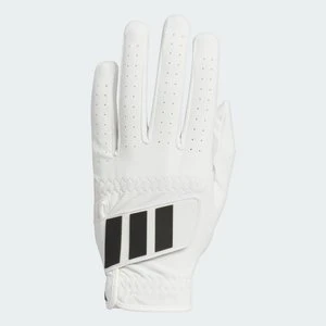Pro Glove 25 Single Adidas