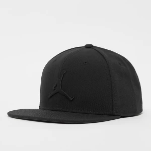 Pro S FB Jumpman, markiJordan, Czapki, w kolorze czarny, rozmiar: L/XL