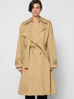 Prochowiec 7 For All Mankind