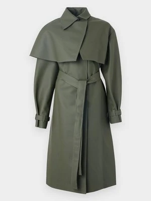 Prochowiec A.W.A.K.E. MODE