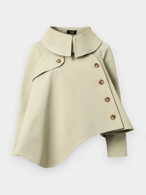 Prochowiec A.W.A.K.E. MODE