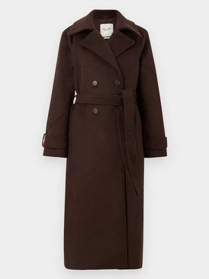 Prochowiec Abercrombie & Fitch