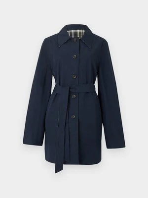 Prochowiec Abercrombie & Fitch