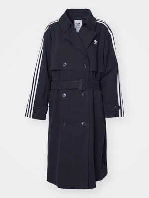 Prochowiec adidas Originals