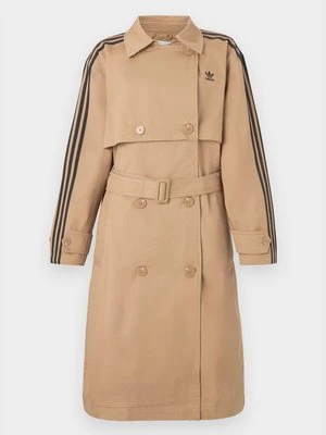 Prochowiec adidas Originals