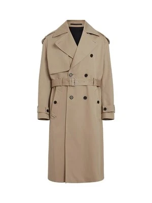Prochowiec AllSaints