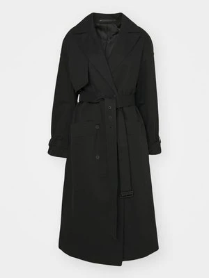 Prochowiec AllSaints
