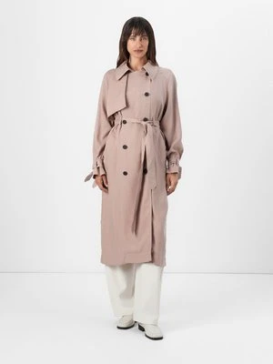 Prochowiec AllSaints