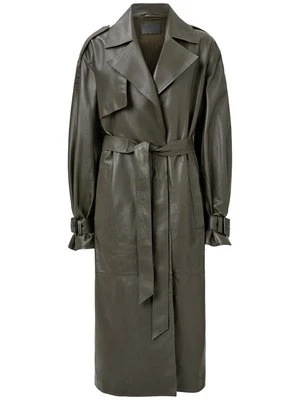 Prochowiec AllSaints
