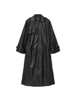 Prochowiec AllSaints