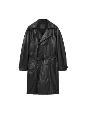 Prochowiec AllSaints