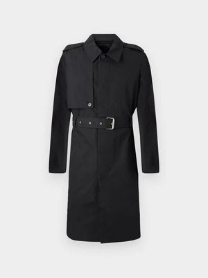 Prochowiec AllSaints