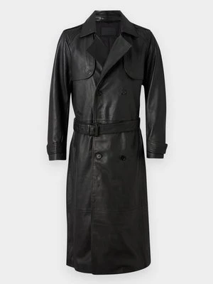 Prochowiec AllSaints