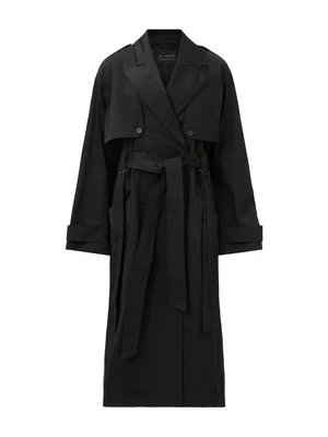 Prochowiec AllSaints