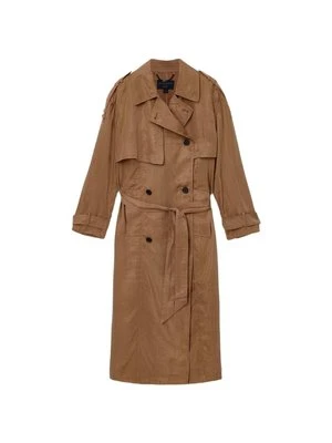 Prochowiec AllSaints