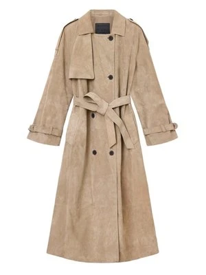 Prochowiec AllSaints