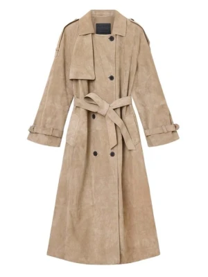 Prochowiec AllSaints