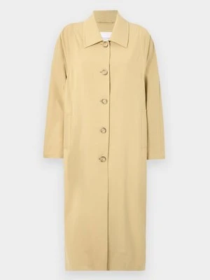 Prochowiec American vintage