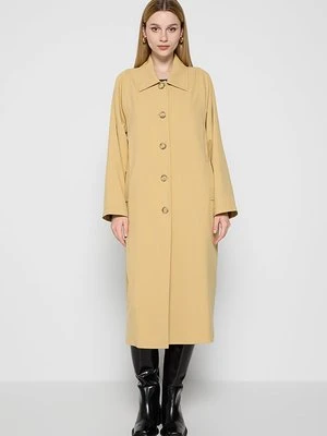 Prochowiec American vintage