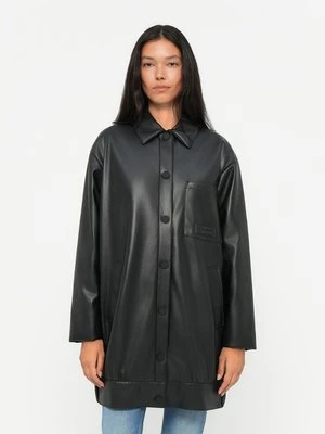 Prochowiec Armani Exchange